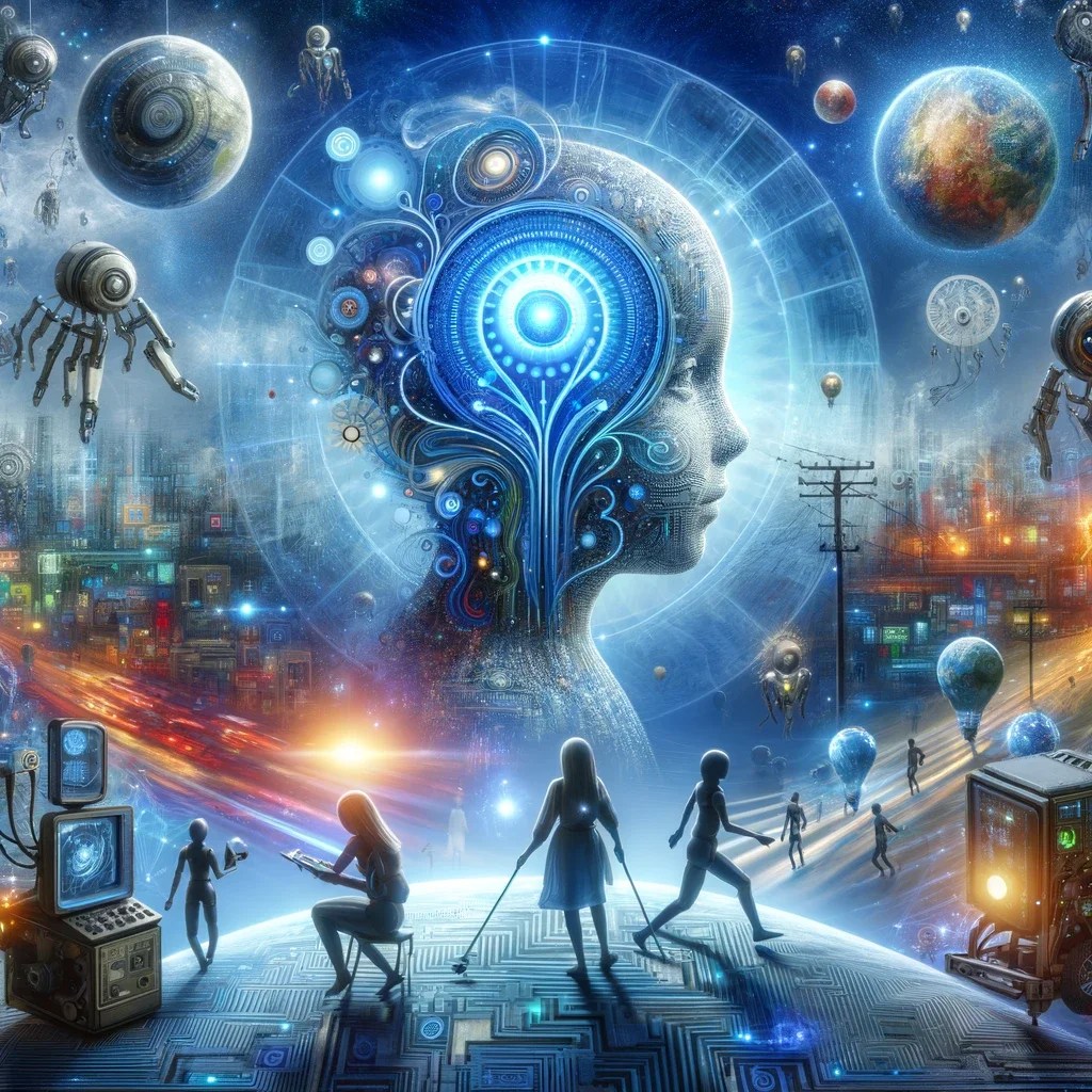 Embrace Originality: Carve Your Own Path to Success