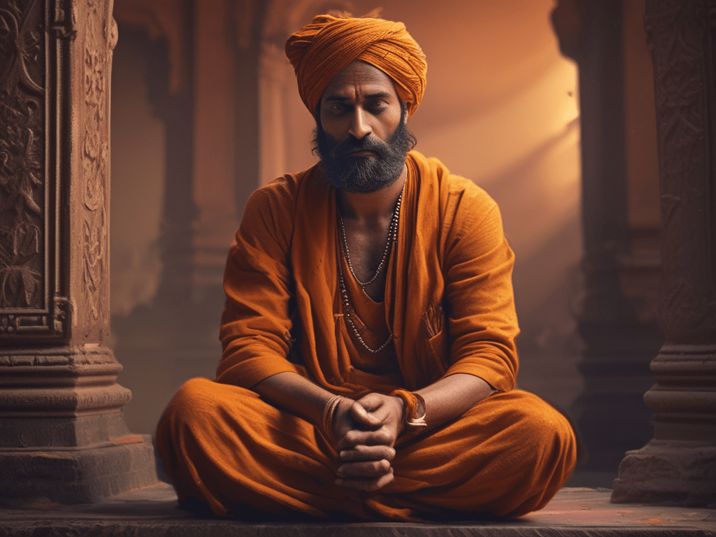 Mystic Healer: A Tale of Betrayal and&nbsp;Redemption