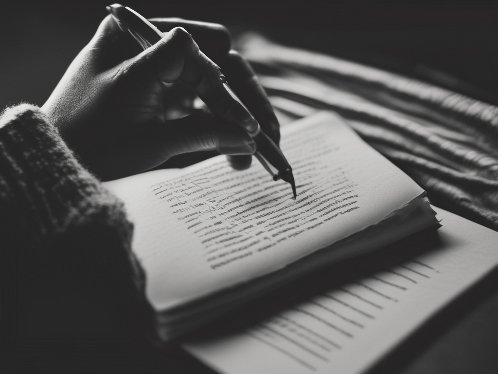 Transcending Language: The Soul of Music&nbsp;Revealed