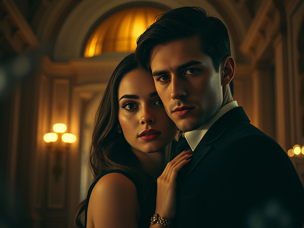 Love and Espionage A Secret Affair Unveiled Addy's Verse