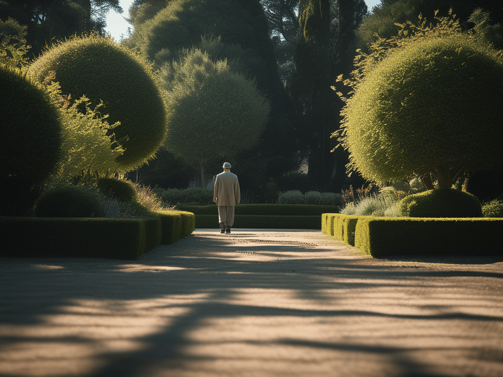 Navigating Ungrateful Humanity: Guarding the Heart and Taking a&nbsp;Stand