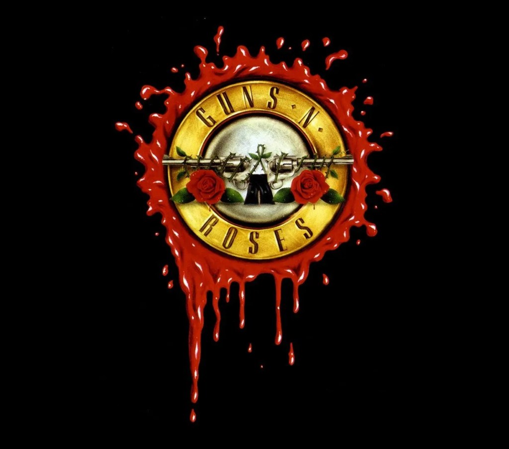 Requiem of Rock: The Eternal Legacy of Guns N’&nbsp;Roses