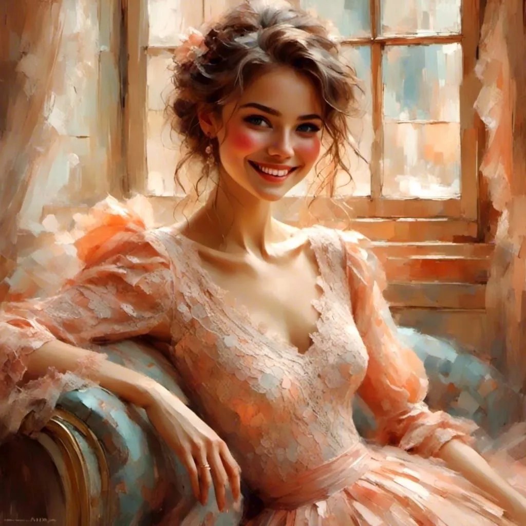 Divine Grace: Embracing Beauty Inside and&nbsp;Out