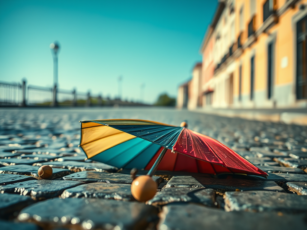 The Weight Of&nbsp;Loyalty