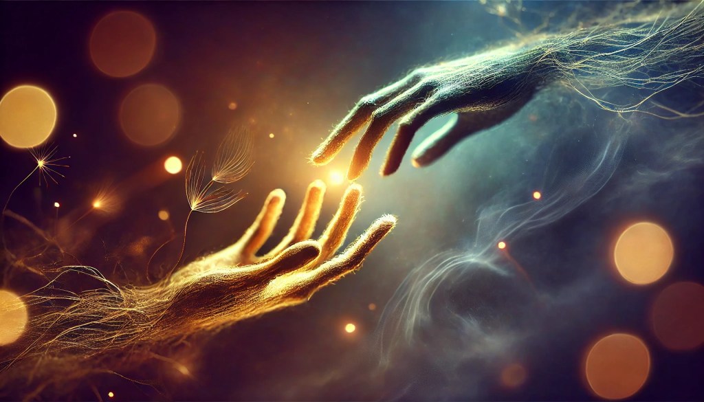 The Fragile Balance of Trust and&nbsp;Kindness