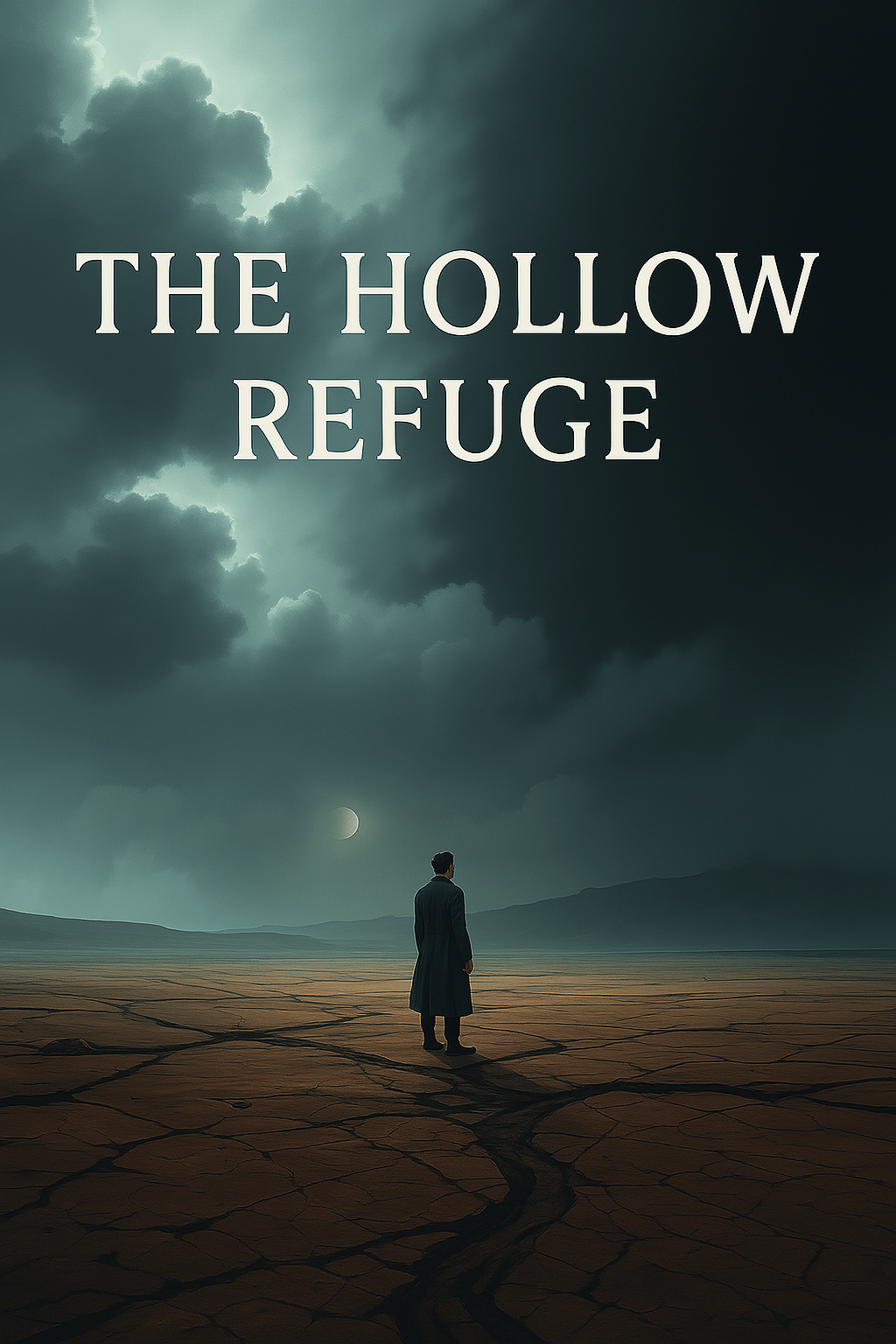 The Hollow Refuge