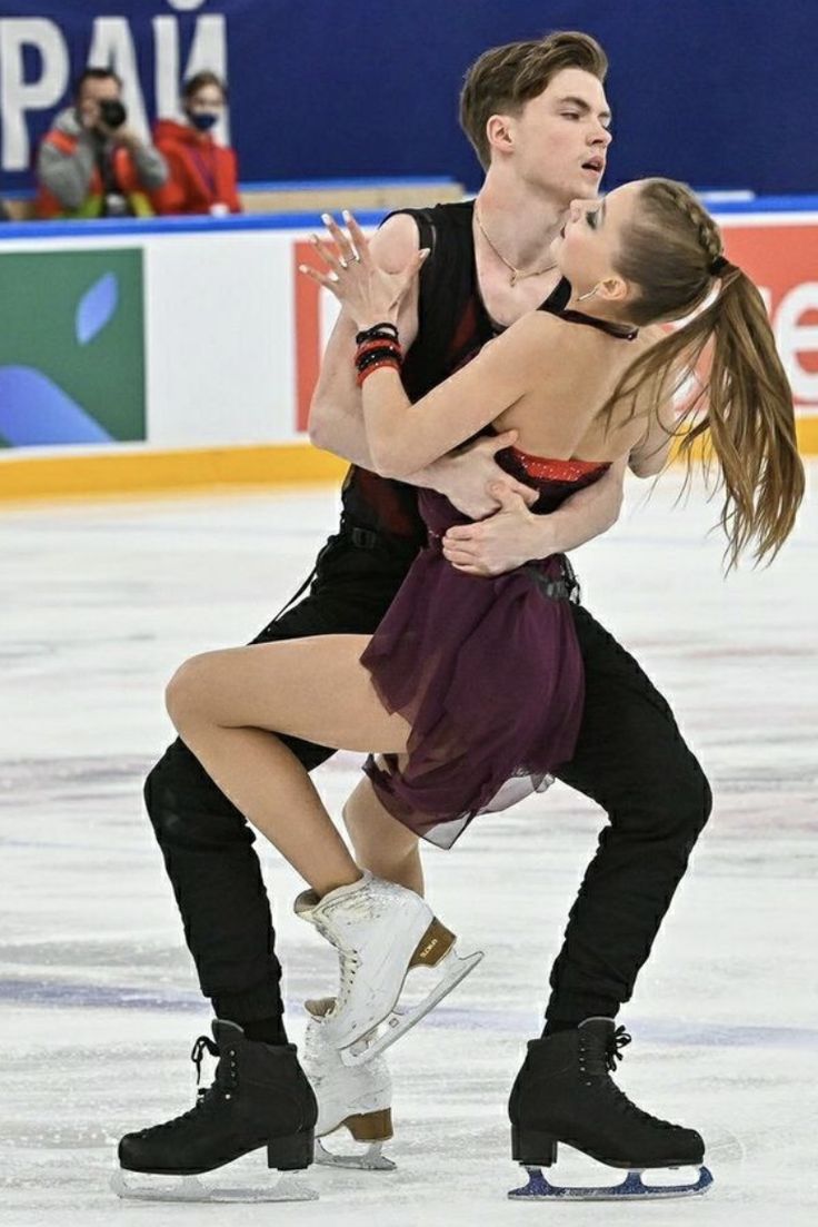 Turning Shadows Into Forever